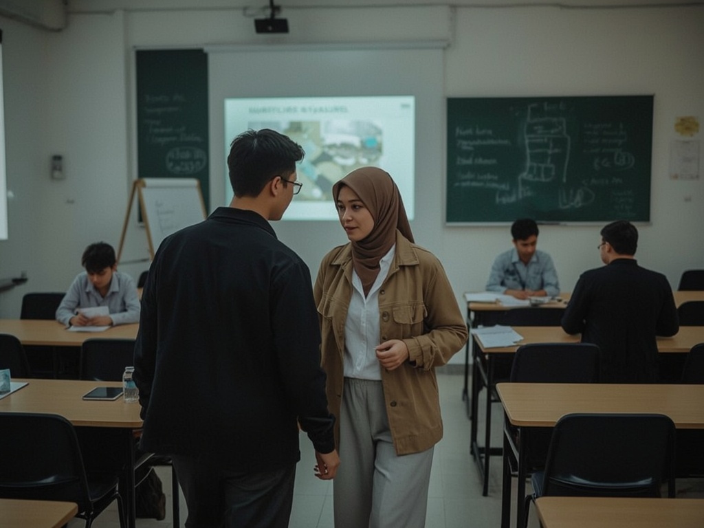 Banding Praktis: Siap Liburan Sehat dan Aman dari Sisi Medis, Asuransi, dan Rumah post thumbnail image