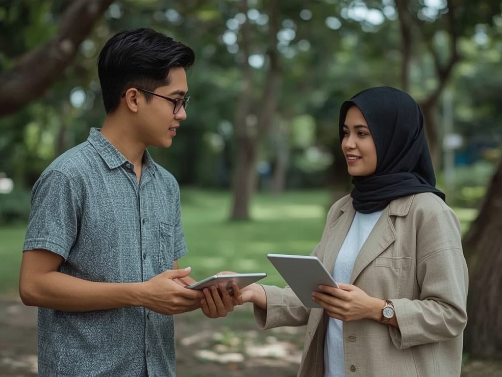 Urutan Tugas Operator: Menyatukan Panel Surya, Efisiensi Rumah, dan Kesiapan Layanan Saat Bepergian post thumbnail image