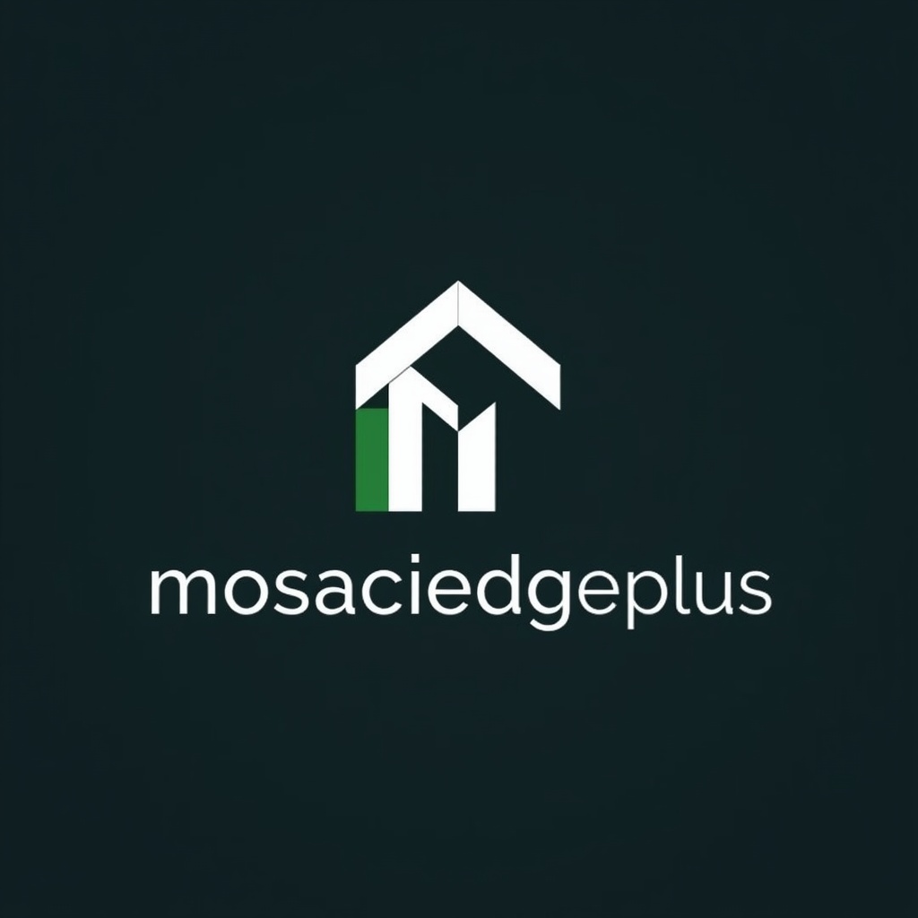 Mosaicedge